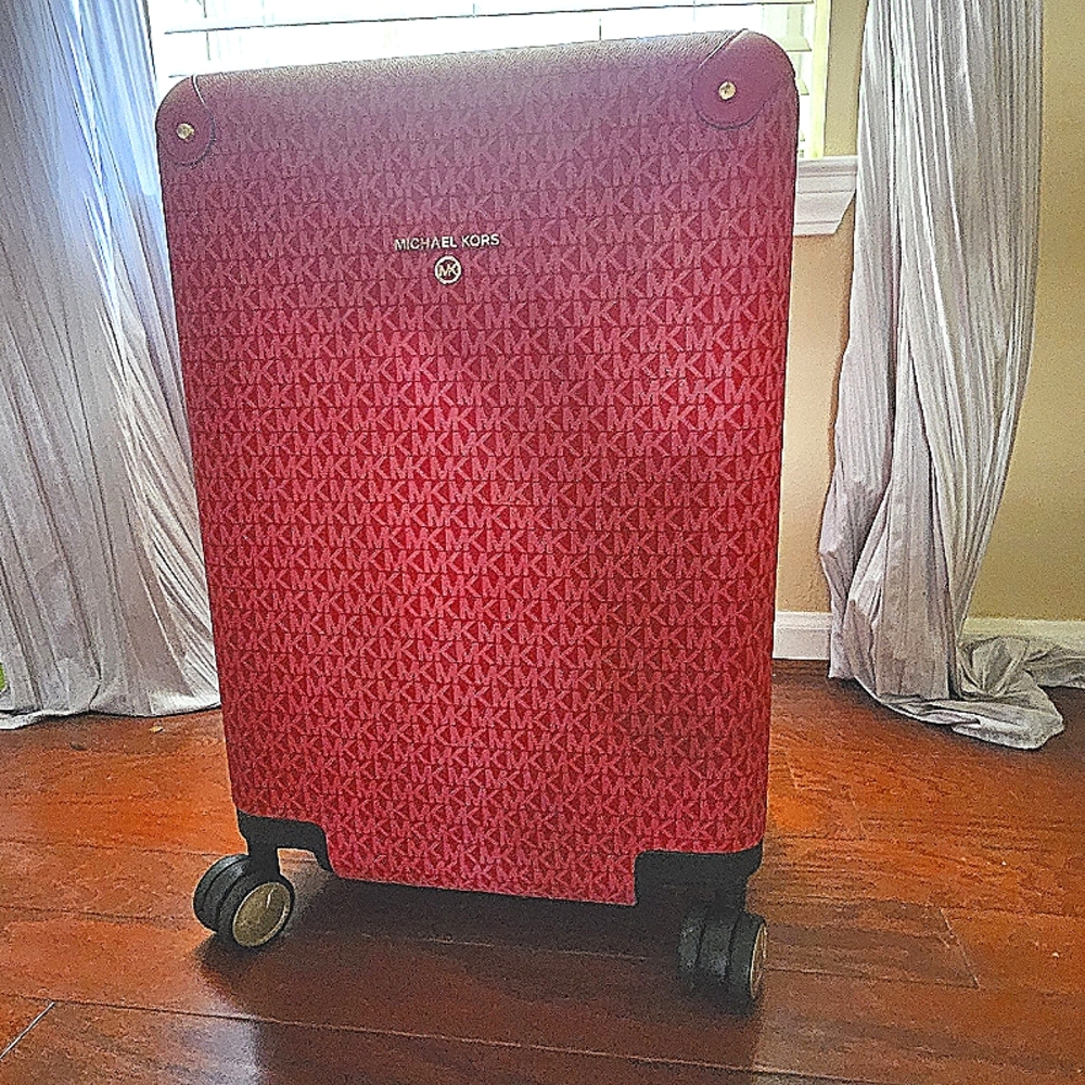 Luggage